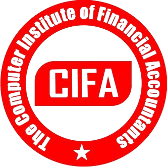 CIFA COMPUTER INSTITUTE 